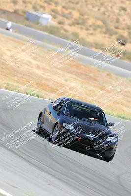 media/Jun-17-2023-Speed Ventures (Sat) [[a60324b5d0]]/6-Purple/Turn 9/